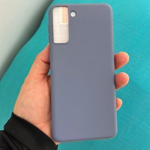 Vooway Samsung Galaxy S21+ 5G Case